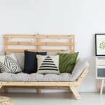 decorar casa con bajo presupuesto
