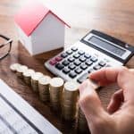 administrar tus finanzas