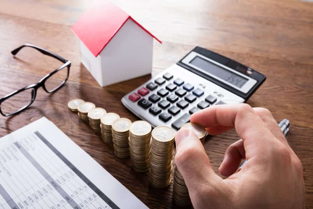 administrar tus finanzas