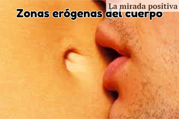 chico-besando-un-ombligo-que-es-una-zona-erogena-del-cuerpo