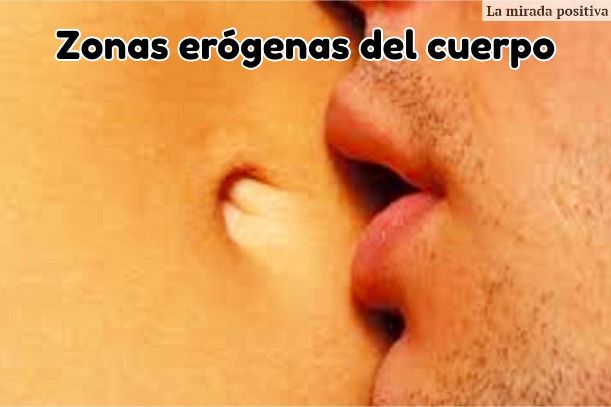 chico-besando-un-ombligo-que-es-una-zona-erogena-del-cuerpo