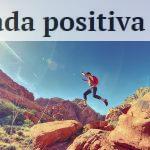 consejos hacer deporte