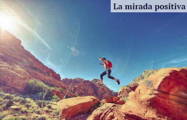 consejos hacer deporte