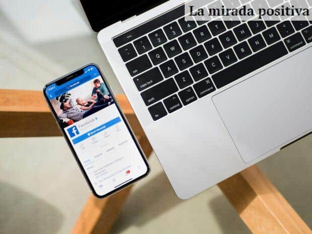La importancia del análisis de redes sociales en la creación de contenido personalizado