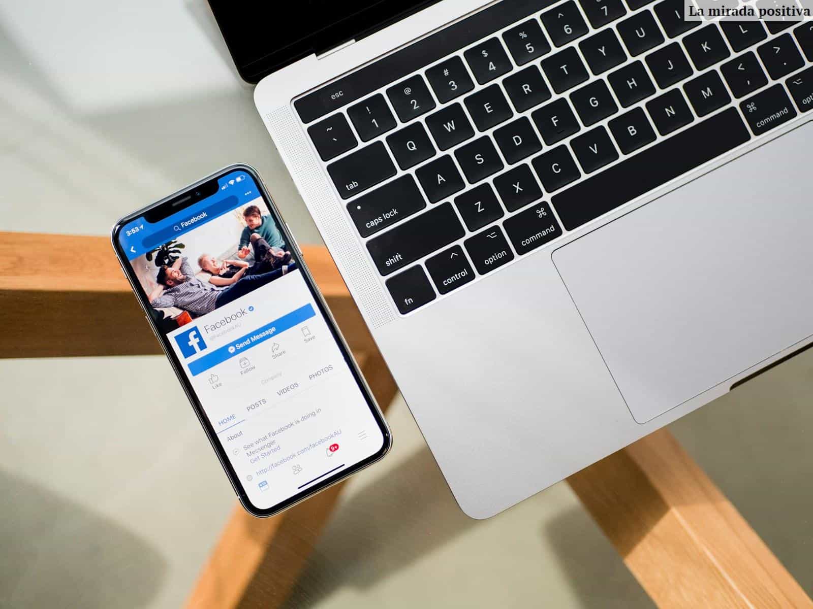 La importancia del análisis de redes sociales en la creación de contenido personalizado