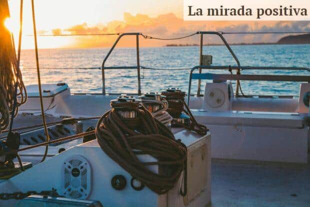 barco
