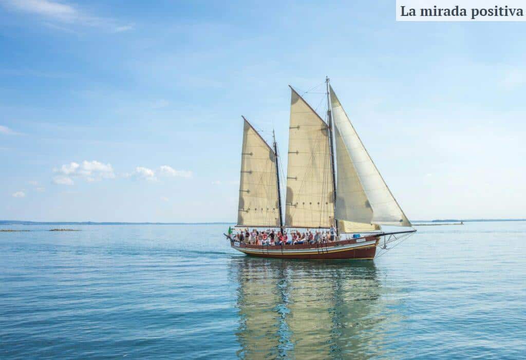 barco