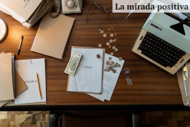 cuentas