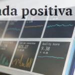 Mejores formas para empezar a invertir