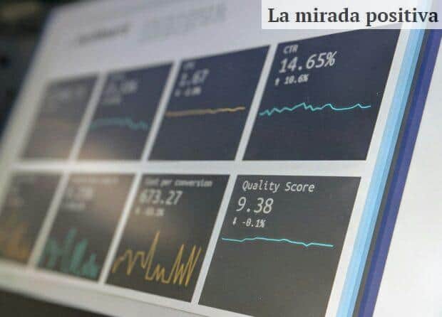Mejores formas para empezar a invertir